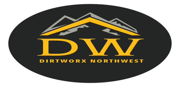 Photos by Dirtworx NW Corporation #1