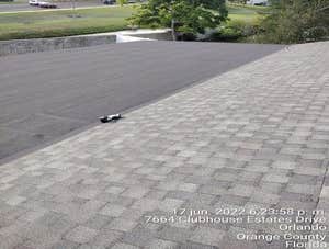 Photos by Optimal Green Solutions LLC #1