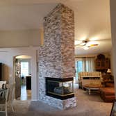 Flawless Floors of Denver, LLC