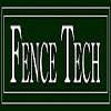 Fence Tech logo