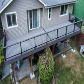 Amazing Decks in Seattle LLC
