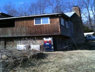 Photos from Property Enhancer