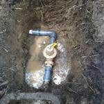 Photos from Flow-rite Plumbing