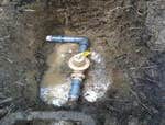 Photos from Flow-rite Plumbing