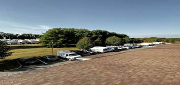 Photos by Air Management Heating & Air Conditioning #1