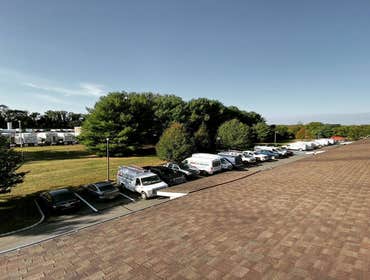 Photos by Air Management Heating & Air Conditioning #1