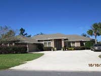 Photos from Auburn Homes, Inc.