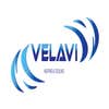 Velavi Heating & Cooling Inc. logo