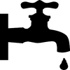 Garity Plumbing logo