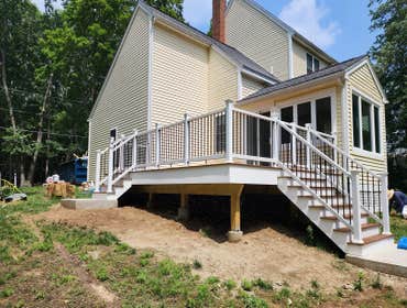 Photos by Prime Solution Services #1