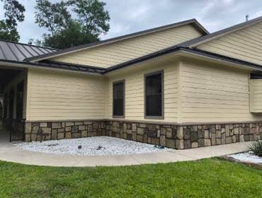 Photos by Ascend Development Group #1