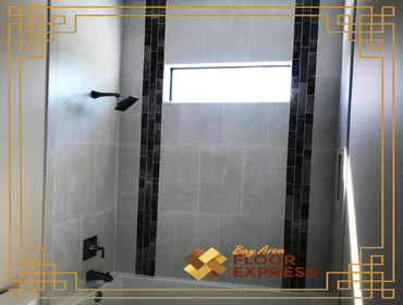 Photos by Tiburcio Floor Covering #1