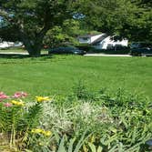 River Mountain Landscape & Property Services, Inc