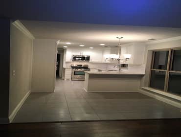 Photos from Rayon Construction Inc