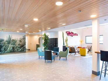 Photos by Murfey Construction Inc #1
