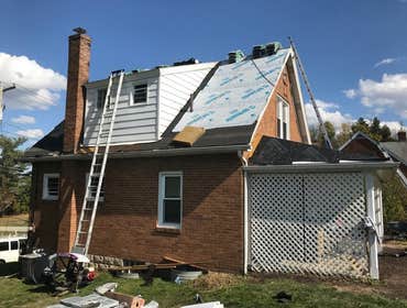 Photos by the Trocheck Group Inc #1 Our process is one of a kind and simple. Are you looking for a house but can't find one? Or... have you found one b