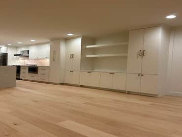 Kitchen Renovation Bayonne