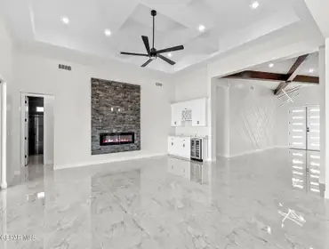 Photos by Lechuga Custom Homes LLC #1