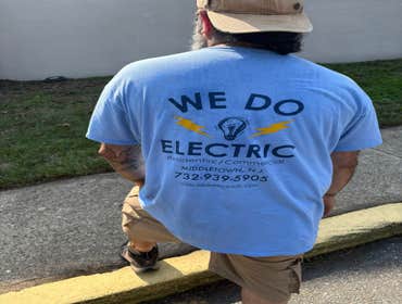Photos by We Do Electric #1