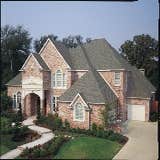 Professional Construction Services