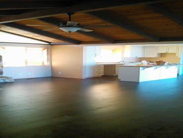 Photos from Archan Construction