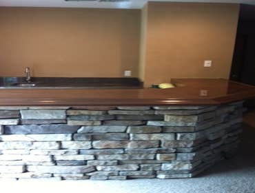 Photos from Kelly Exteriors Llc