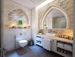 Photos by Amaco Home Improvement, Inc #1