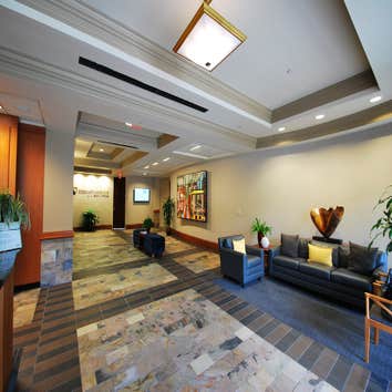 Evergreen Construction Management Project