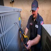 Goettl Air Conditioning Las Vegas