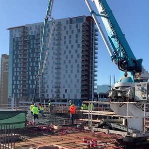 Photos by LEMA Construction Inc #1