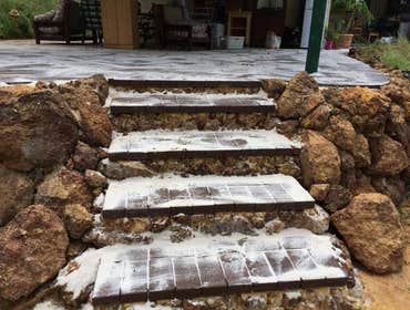 www.scorpionpaving.com.au