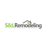S&l Remodeling & Design Inc logo