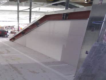 Photos by Diaspora Custom Drywall LLC #1