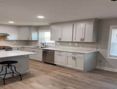 Photos by Infinityhome Renovations & Improvements #1