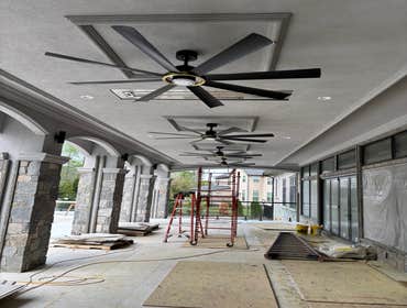 Photos by Marsigli Electric #1