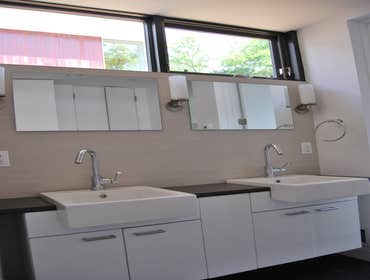 Photos from W.E.S. Construction Inc
