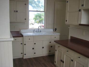 Photos from American Constructors & Renovators Inc