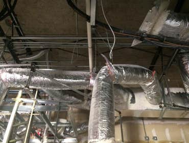 Photos by Empire Usa Construction LLC #1