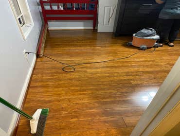Photos by Moreno Construction Services LLC #8