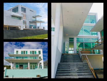 Photos by the Companies of R&S Inc #1