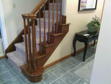 services performed by superior painting and services our attention to detail is what keeps our customers coming back for ous services year after year.