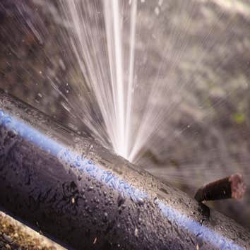 Kings plumbing & Rooter