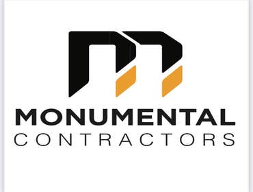 Photos by Monumental Contractors LLC #1