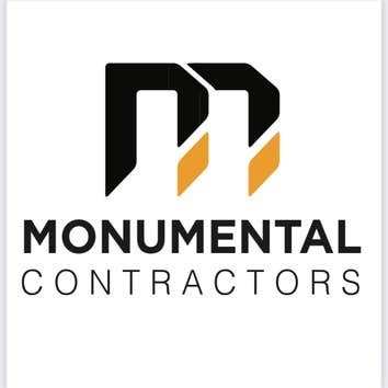 Photos by Monumental Contractors LLC #1