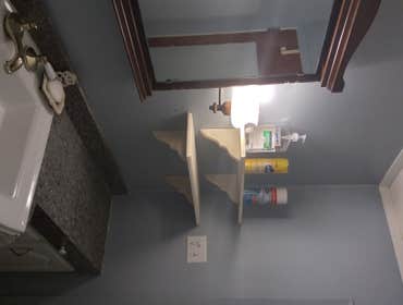 Photos by Li 1-stop Home Improvements LLC #1