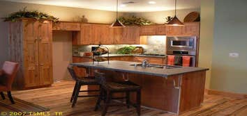 Photos by Tristate Construction Corporation #1 Ground Up 32 Unit Town Home Project