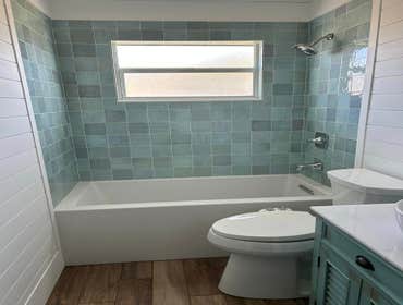 Photos by Barrett Building & Services Inc #1