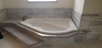 Photo(s) from Cuskic Plumbing, Inc. Our work