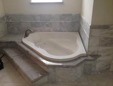 Photo(s) from Cuskic Plumbing, Inc. Our work