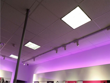 Photo(s) from Lorigo builder Contractor Llc